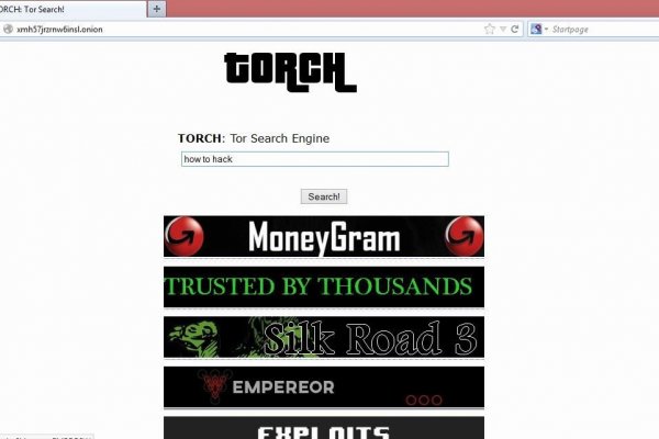 Кракен сайт kr2web in