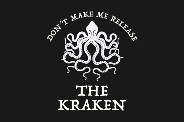 Kraken darknet