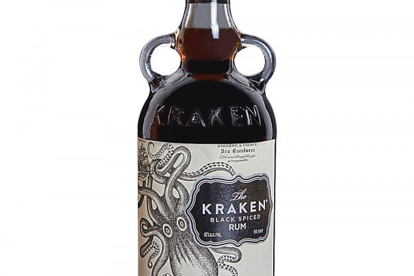 Kraken istand onion ссылка