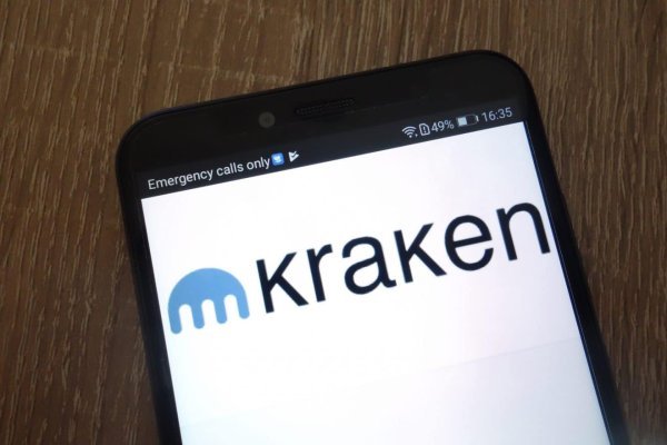 Darknet ссылка кракен kraken014 com