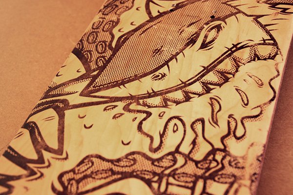 Kraken marketplace darknet