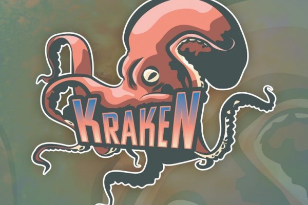 Kraken darknet kraken darknet 2n com