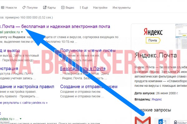 Найдется все kraken 2krn cc что это