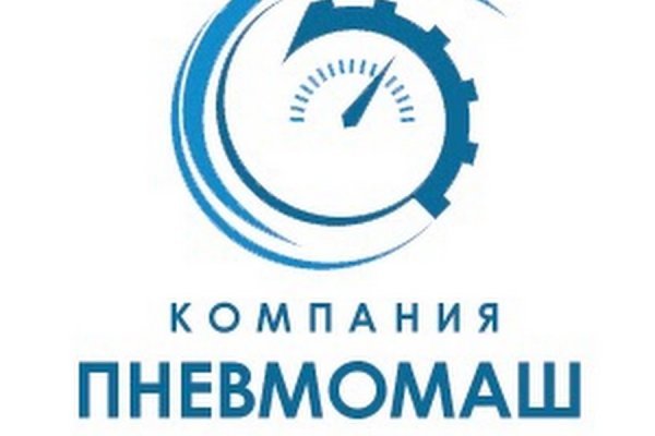 Официальная ссылка на кракен в тор