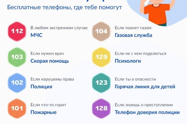 Купить наркотики через кракен