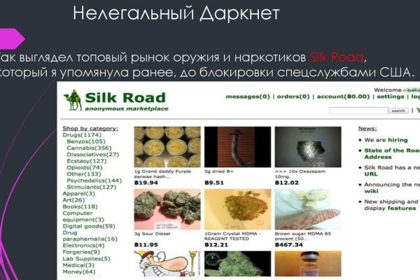 Kraken com darknet