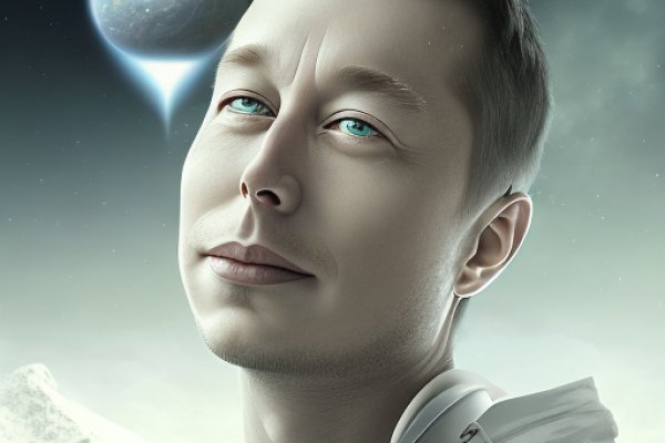 Kra12gl