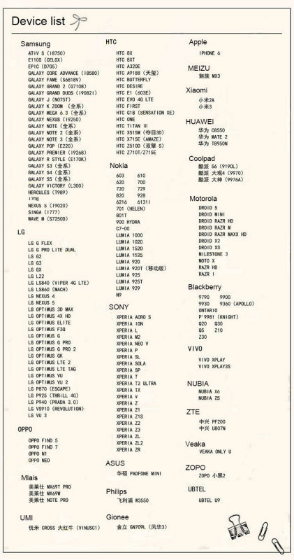 Kra10gl