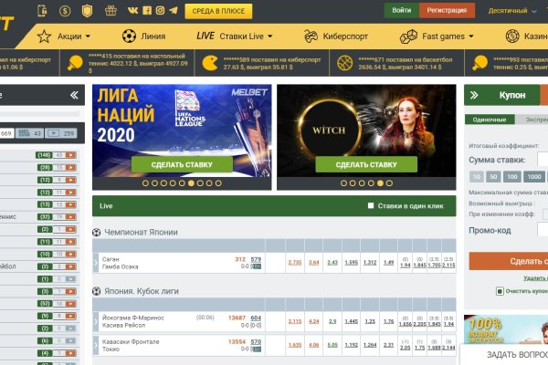 Кракен сайт kr2web in официальный ссылка
